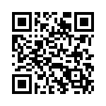 VI-JNF-IZ-B1 QRCode