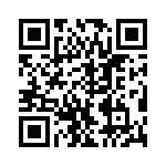 VI-JNF-IZ-F1 QRCode