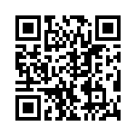 VI-JNF-IZ-F2 QRCode