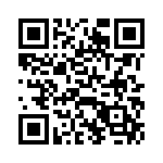 VI-JNF-IZ-F4 QRCode