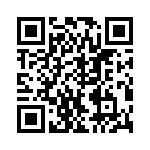 VI-JNF-IZ-S QRCode