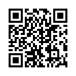 VI-JNF-MW-S QRCode