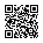 VI-JNF-MW QRCode