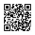 VI-JNF-MX-F2 QRCode