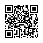 VI-JNF-MX-S QRCode