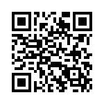 VI-JNF-MZ-F3 QRCode