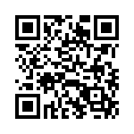 VI-JNF-MZ-S QRCode