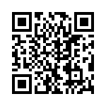 VI-JNH-CW-F1 QRCode