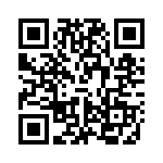 VI-JNH-CW QRCode