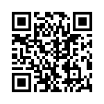 VI-JNH-CX-S QRCode