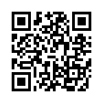 VI-JNH-CY-F2 QRCode