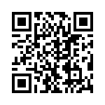 VI-JNH-CZ-B1 QRCode