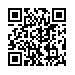 VI-JNH-CZ-F4 QRCode