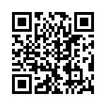 VI-JNH-EW-F1 QRCode