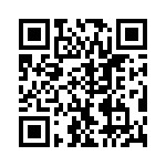 VI-JNH-EX-F2 QRCode