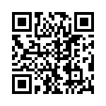 VI-JNH-EX-F3 QRCode