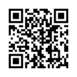 VI-JNH-EZ-S QRCode