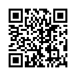 VI-JNH-IW-B1 QRCode