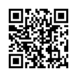 VI-JNH-IW-F1 QRCode