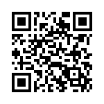 VI-JNH-IW-F3 QRCode