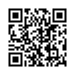 VI-JNH-IY-F1 QRCode