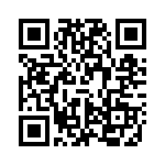 VI-JNH-IY QRCode