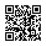 VI-JNH-IZ-F4 QRCode