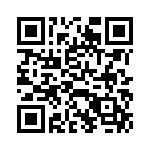 VI-JNH-MY-F3 QRCode