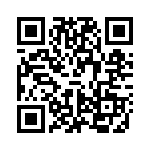 VI-JNH-MY QRCode