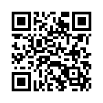 VI-JNH-MZ-F4 QRCode