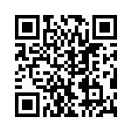 VI-JNJ-CW-F2 QRCode