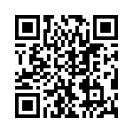 VI-JNJ-CW-F3 QRCode