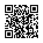 VI-JNJ-CX-S QRCode