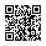 VI-JNJ-CY-F1 QRCode