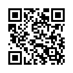 VI-JNJ-CY-S QRCode