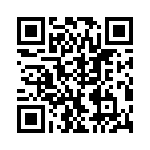 VI-JNJ-CZ-S QRCode