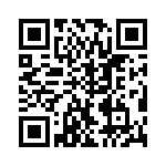 VI-JNJ-EW-B1 QRCode