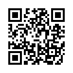 VI-JNJ-EX-F4 QRCode