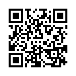 VI-JNJ-EY-F2 QRCode