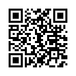 VI-JNJ-EY-F3 QRCode