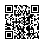 VI-JNJ-EZ-B1 QRCode