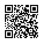 VI-JNJ-IW-B1 QRCode