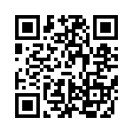 VI-JNJ-IW-F2 QRCode