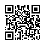 VI-JNJ-IX-F3 QRCode