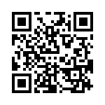 VI-JNJ-IX-S QRCode