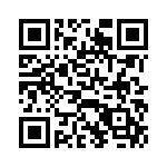 VI-JNJ-IZ-B1 QRCode