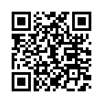 VI-JNJ-IZ-F3 QRCode