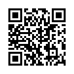 VI-JNJ-MX-S QRCode