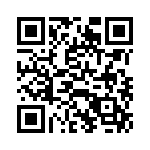 VI-JNJ-MY-S QRCode