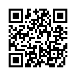 VI-JNJ-MZ-F2 QRCode